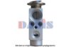 MERCE 0018300584 Expansion Valve, air conditioning